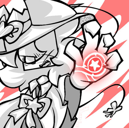 dynamic lines